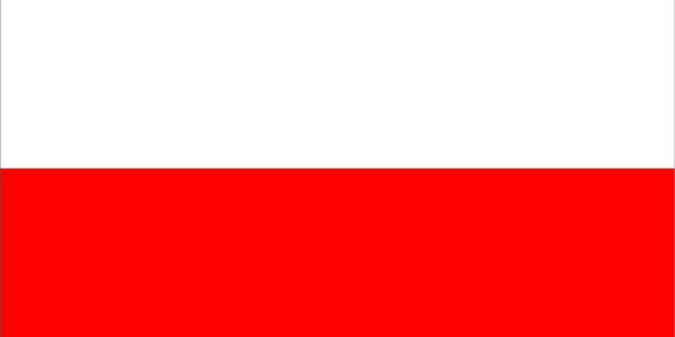Polski